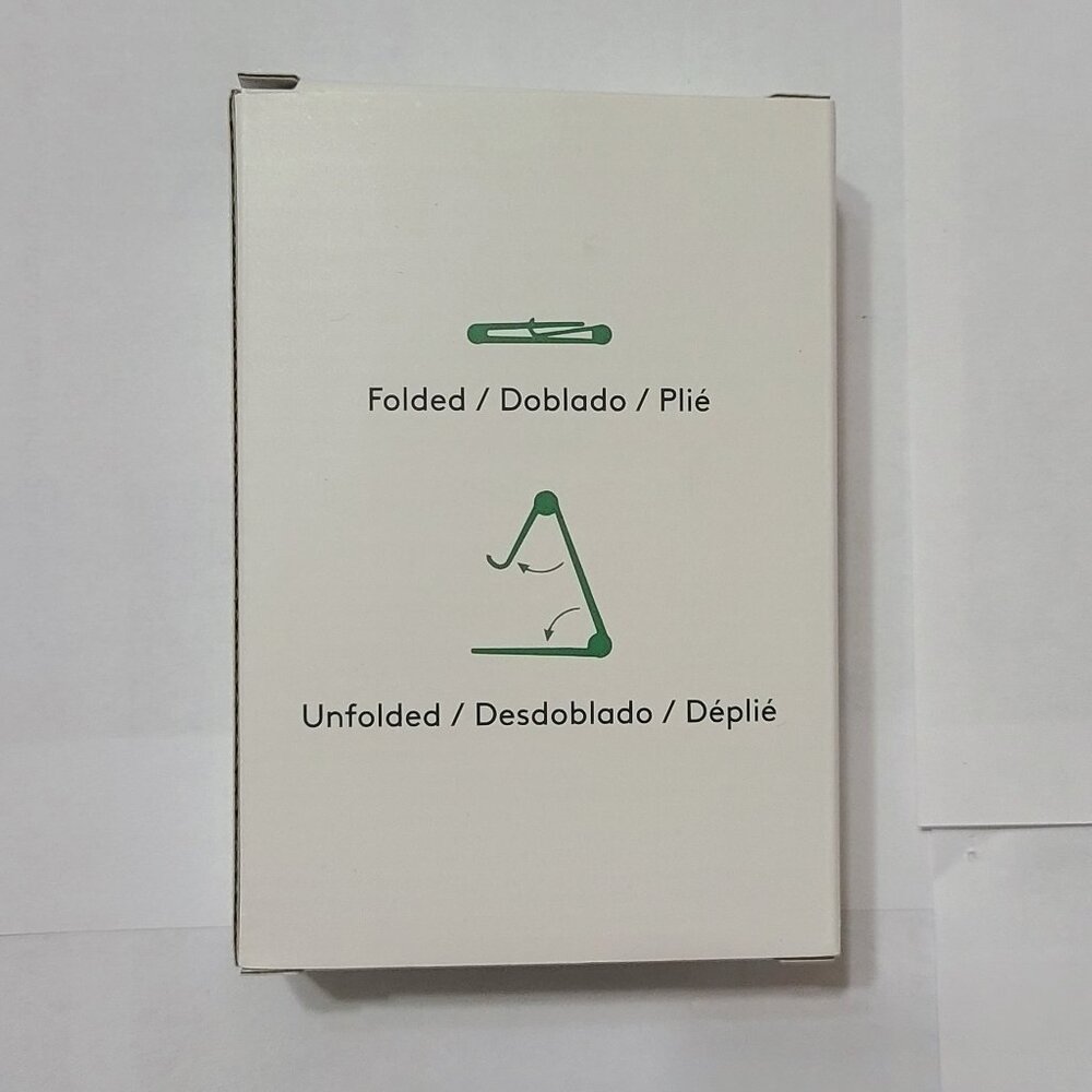 Device Stand - Picture 3 of 3